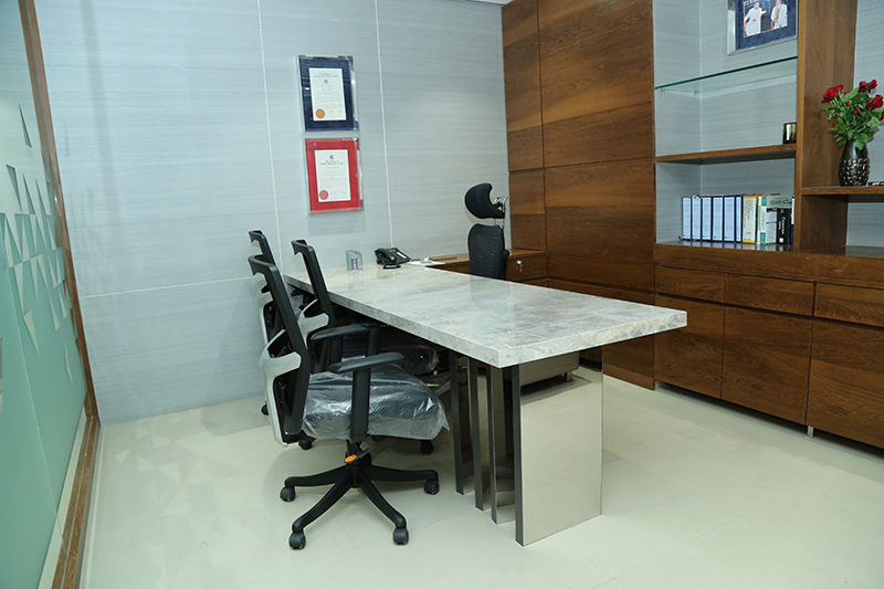Gallery Image 7