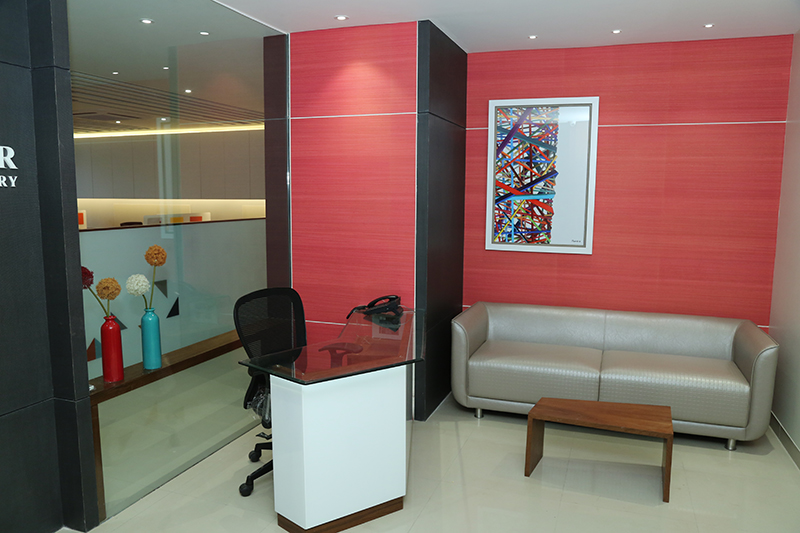 Gallery Image 8