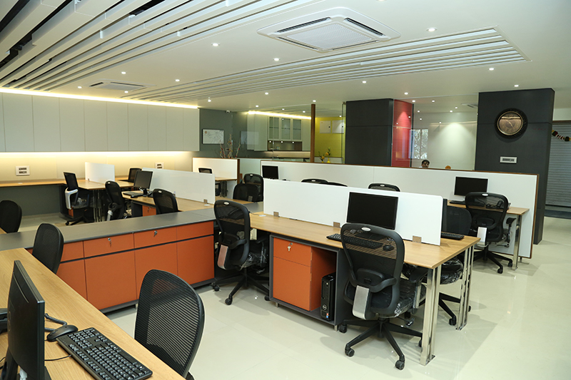 Gallery Image 9