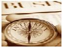 Team Mission